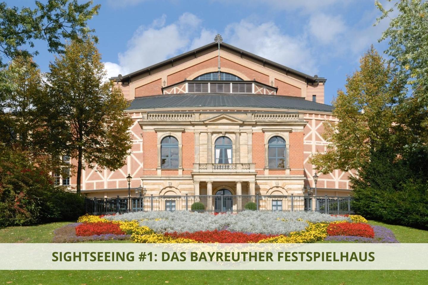 Apartment Wahnfried No5 - Zentrales Cityapartment Kueche Mit Duschbad - 300M Zur Fussgaengerzone Bayreuth Exterior foto